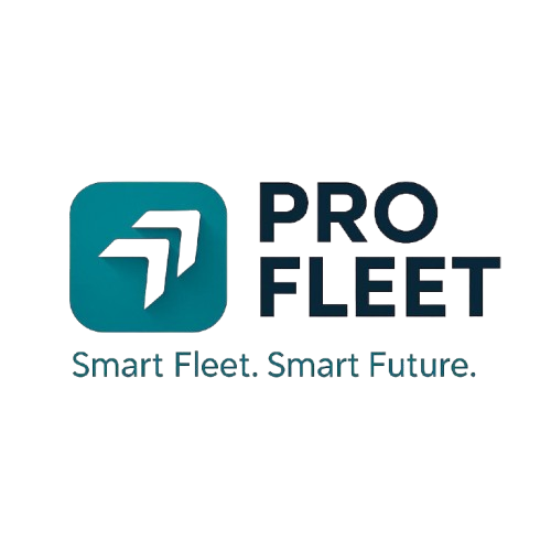 PRO FLEET